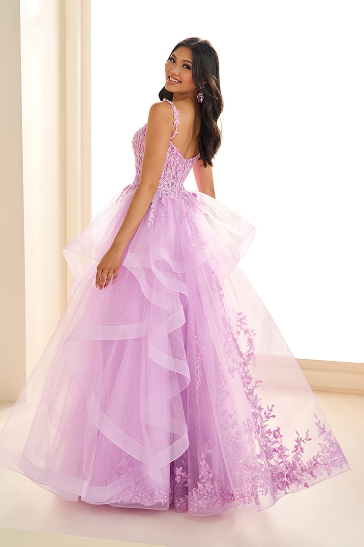 Ellie Wilde EW36081-lilac-b