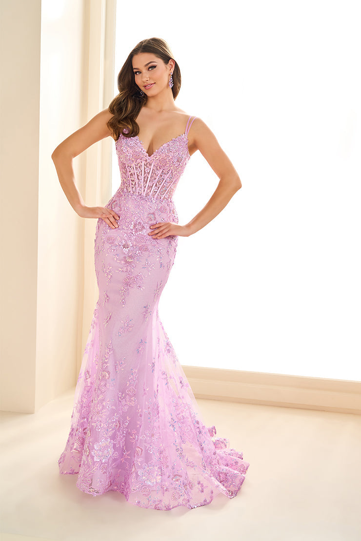 Ellie Wilde EW36082-lilac-a