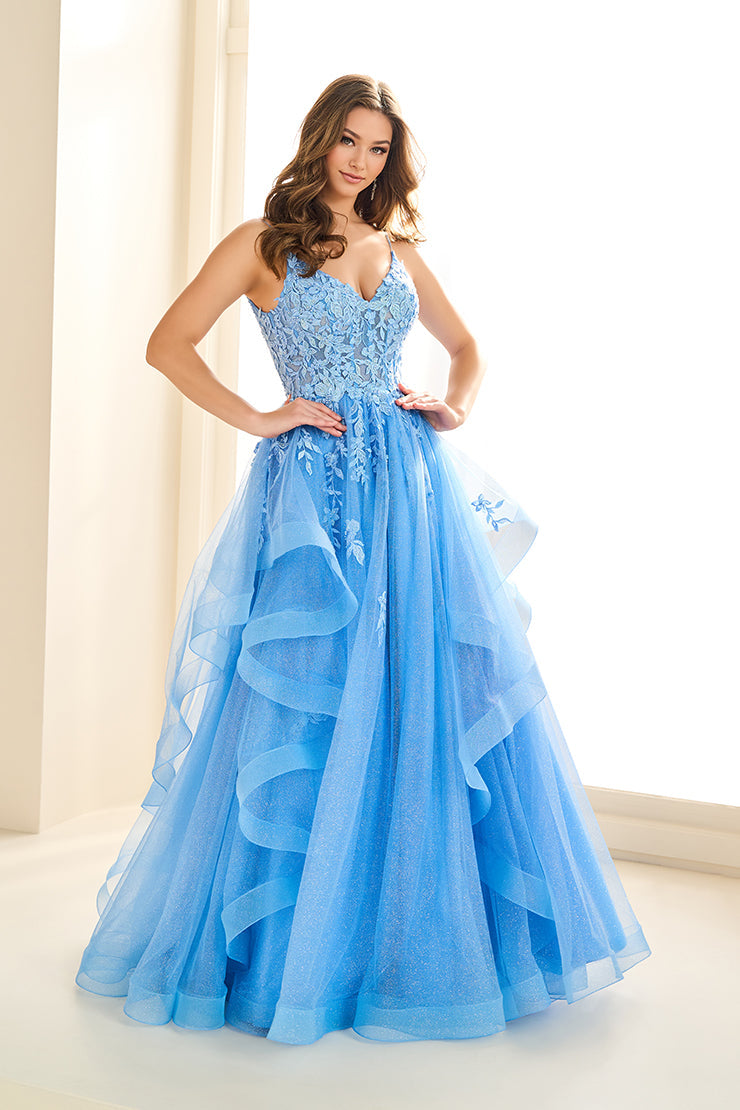 Ellie Wilde EW36085-bluebell-a