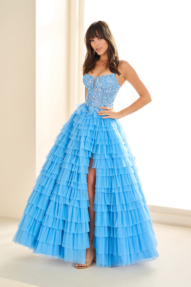 Ellie Wilde EW36086-bluebell-a