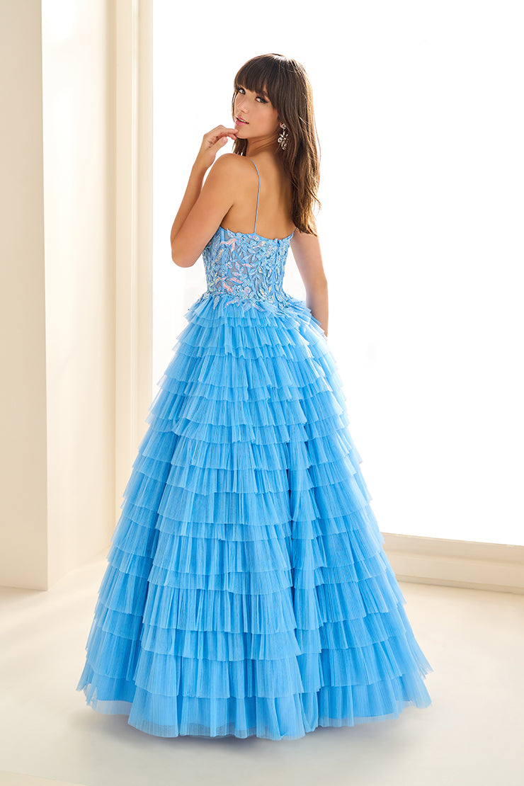 Ellie Wilde EW36086-bluebell-b