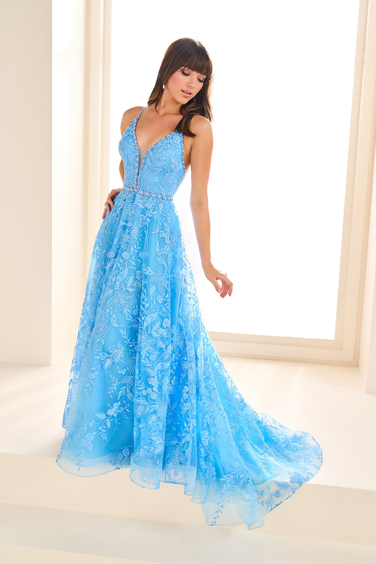 Ellie Wilde EW36088-bluebell-b