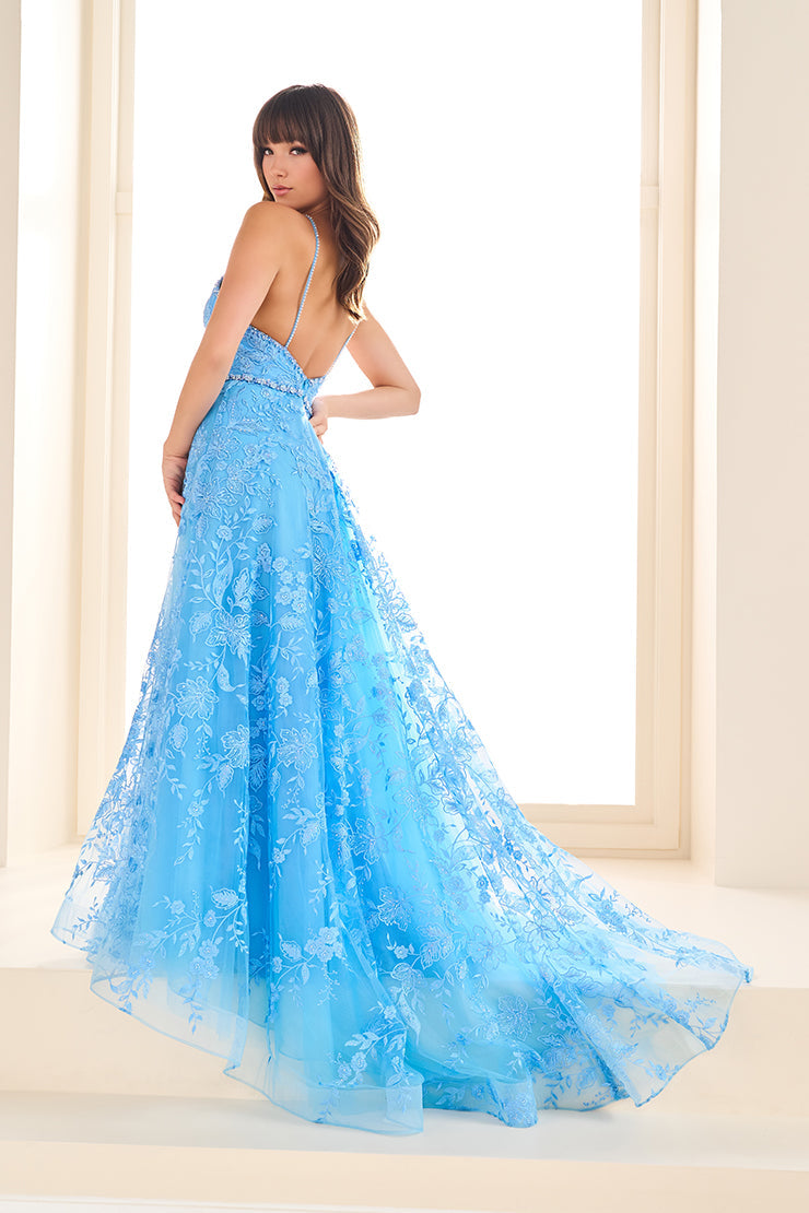 Ellie Wilde EW36088-bluebell-c