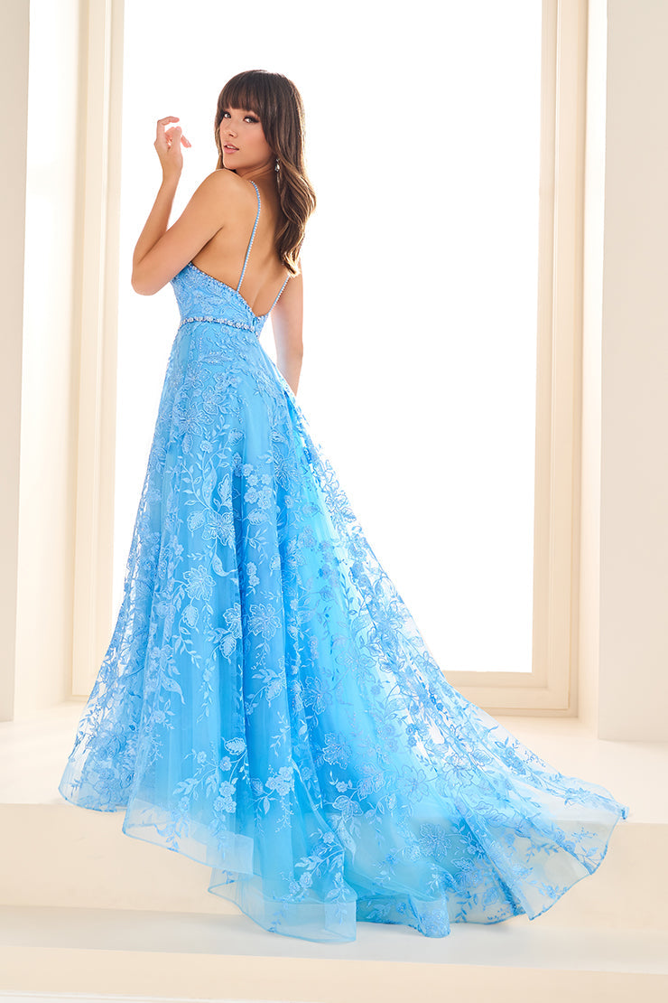 Ellie Wilde EW36088-bluebell-d
