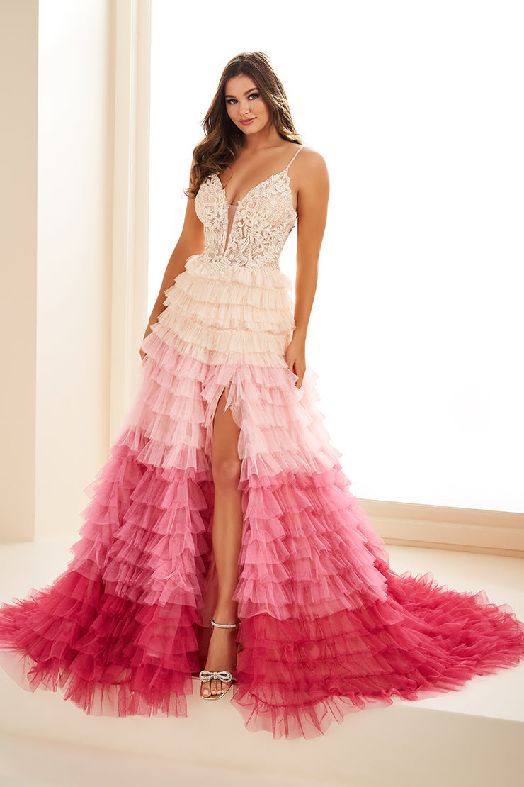 Ellie Wilde EW36097-rose-garden-d