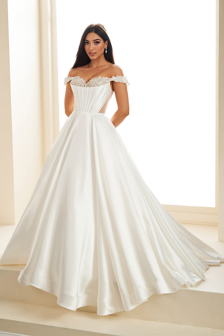 Ellie Wilde EW36100-diamond-white-e