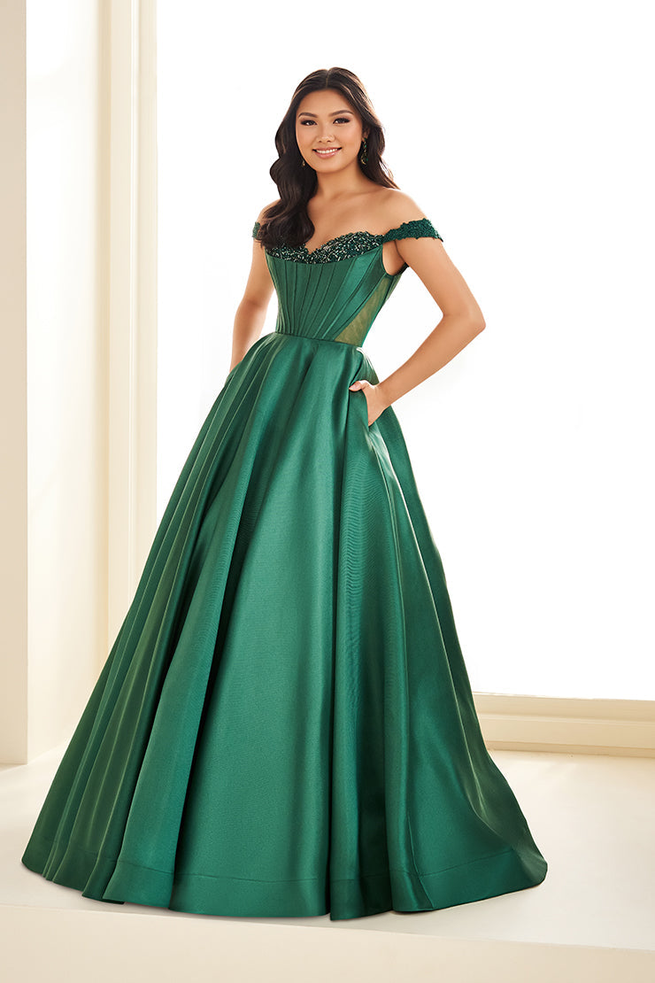 Ellie Wilde EW36100-emerald-d