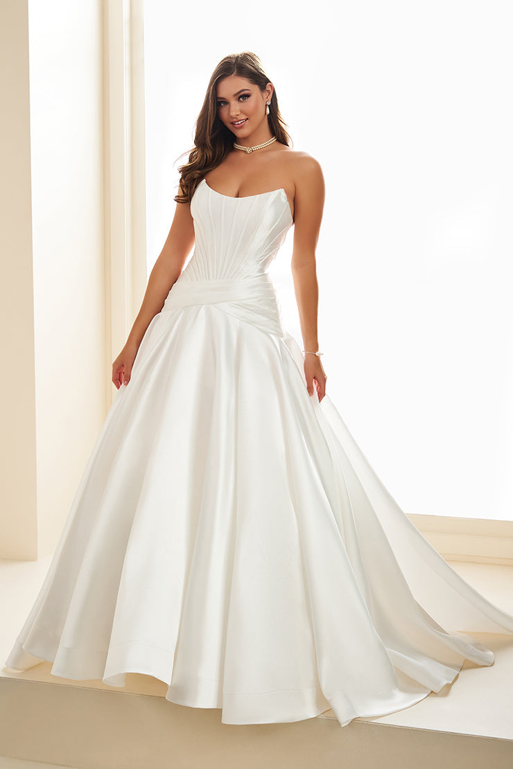 Ellie Wilde EW36105-diamond-white-e