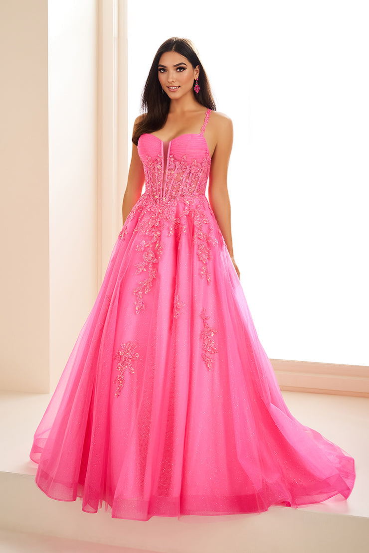 Ellie Wilde EW36202-barbie-pink-h
