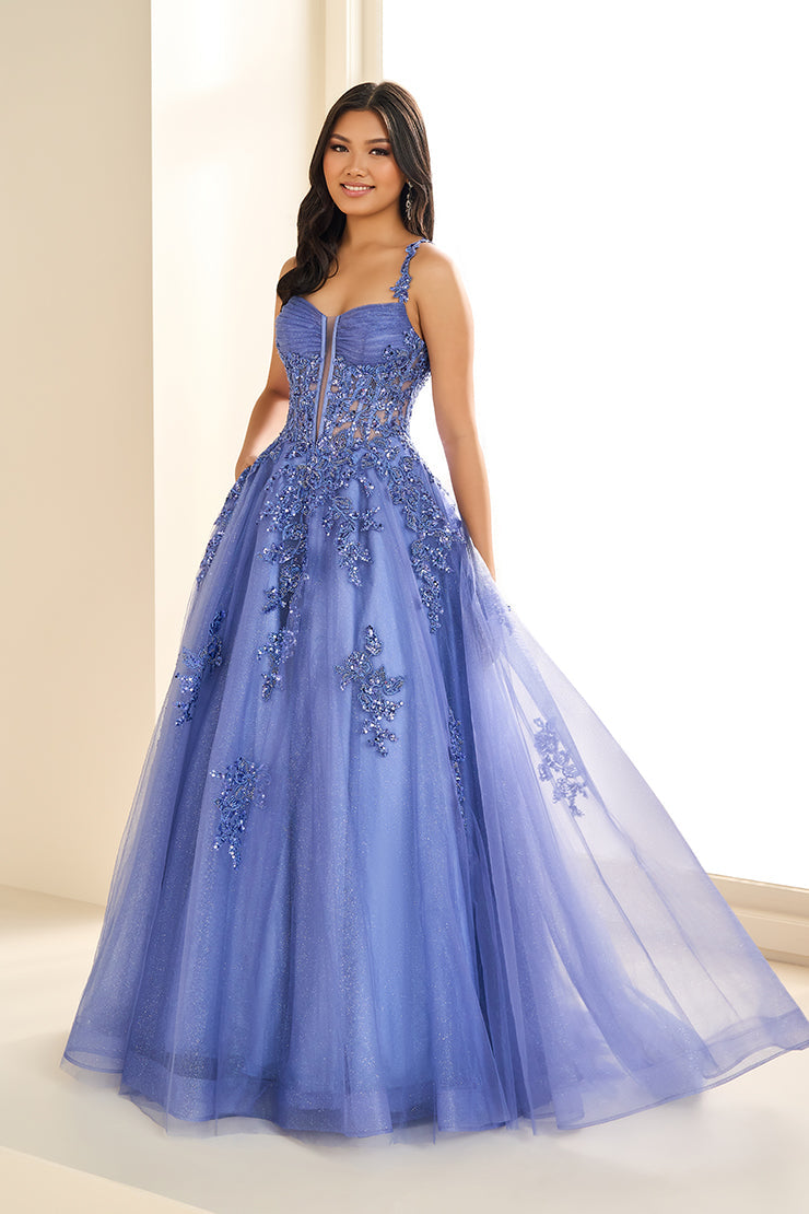 Ellie Wilde EW36202-periwinkle-a