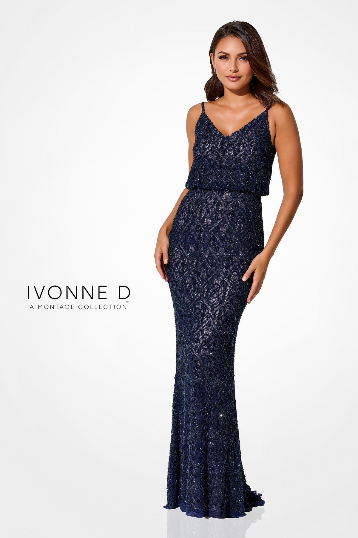 Ivonne D ID322-navy-d
