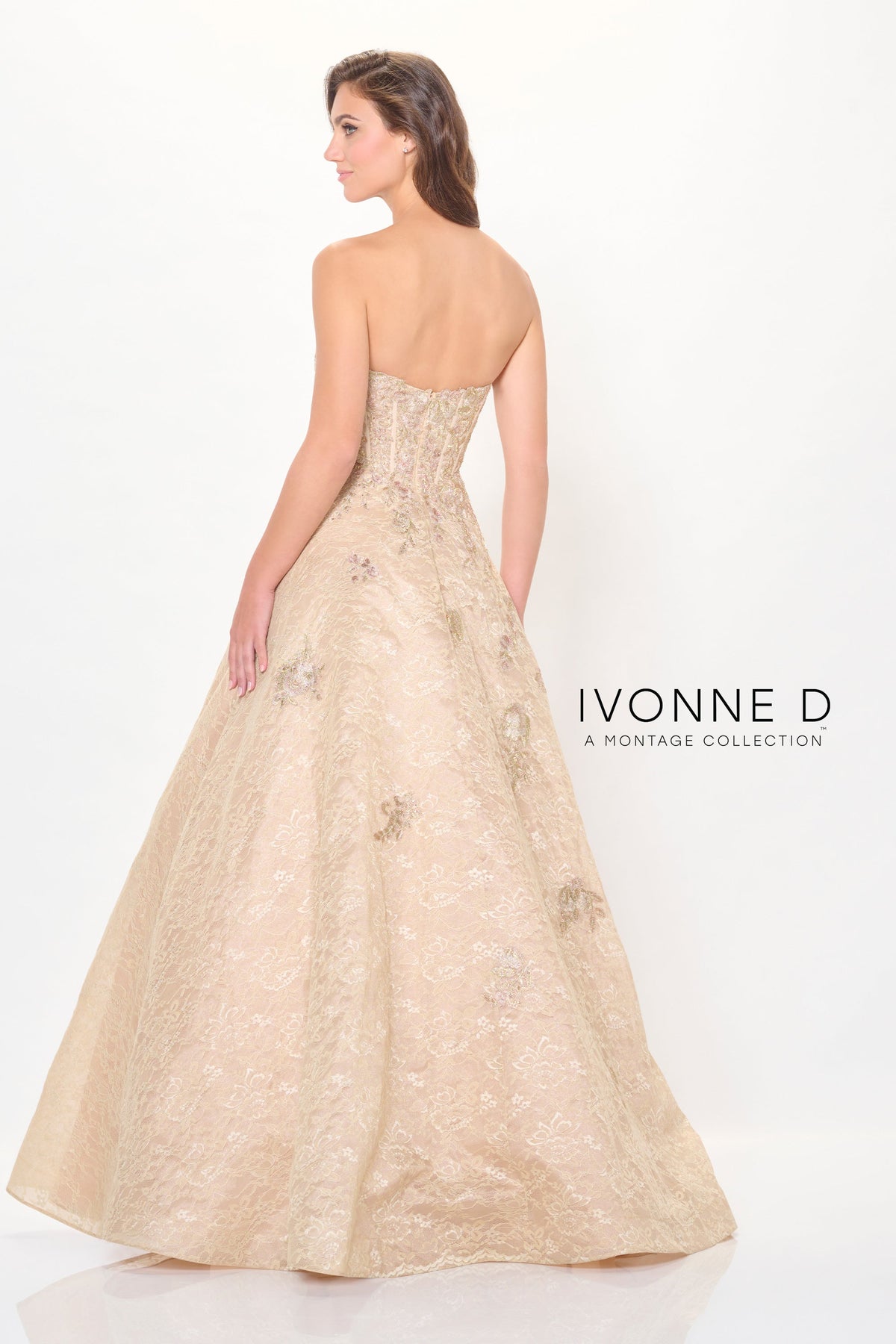 Ivonne D ID6202-champagne-c