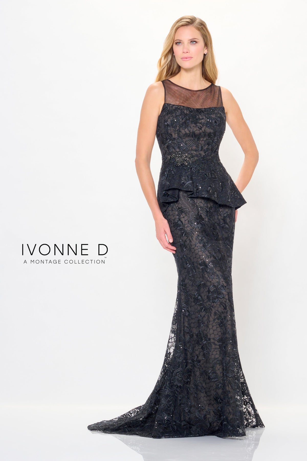 Ivonne D ID6206-onyx-a