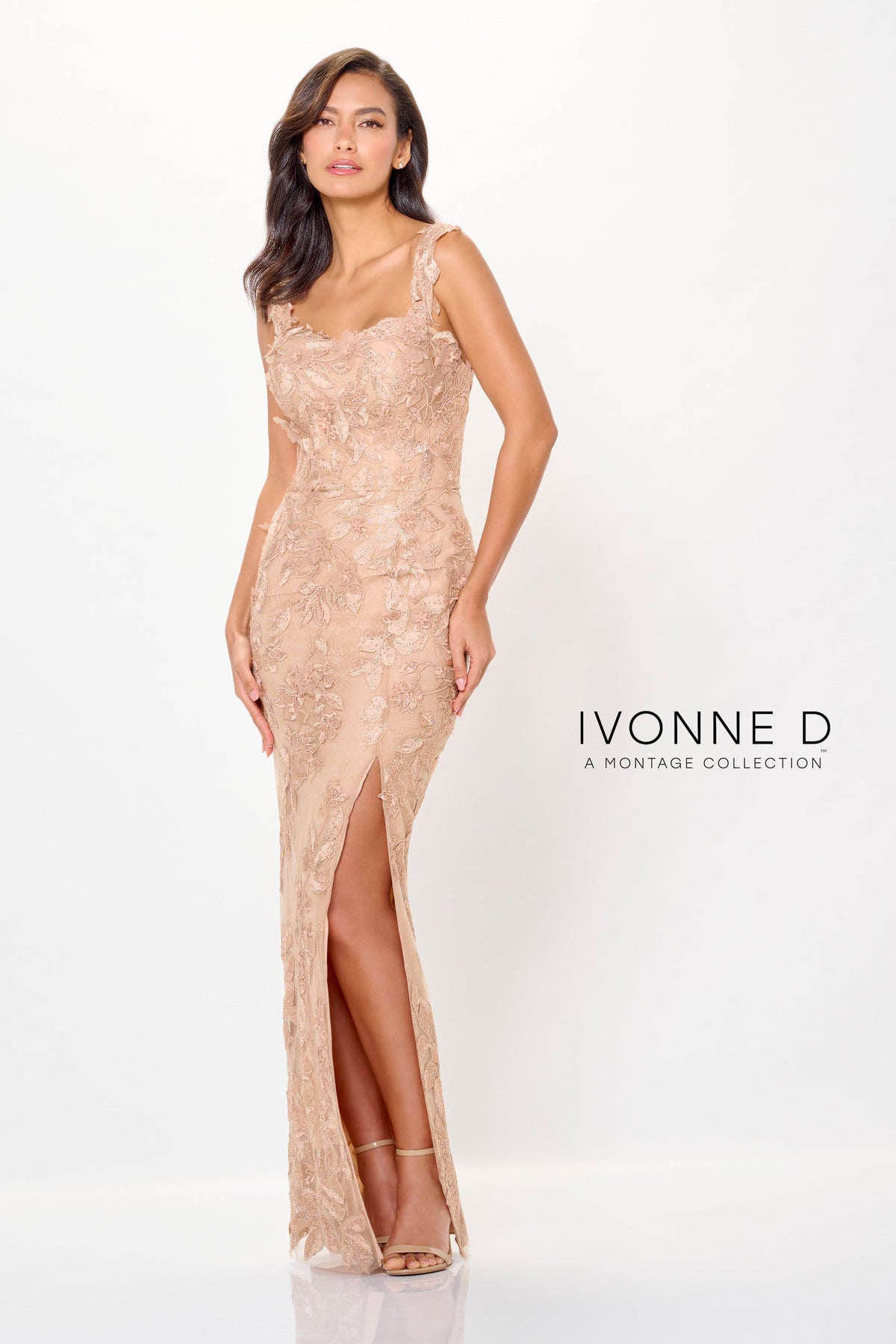 Ivonne D ID6209-gold-b