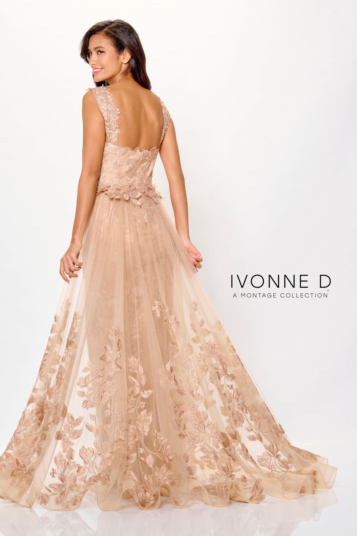 Ivonne D ID6209-gold-c