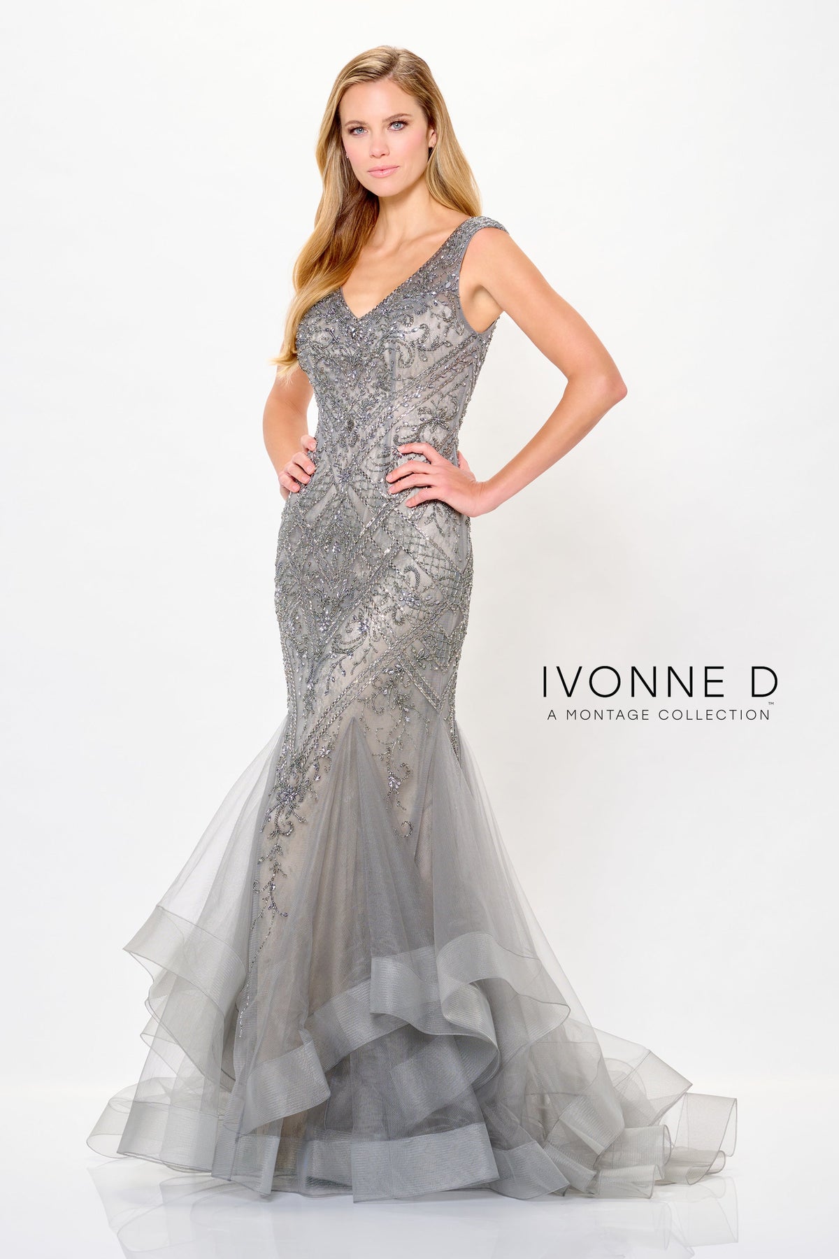 Ivonne D ID6210-platinum-nude-a