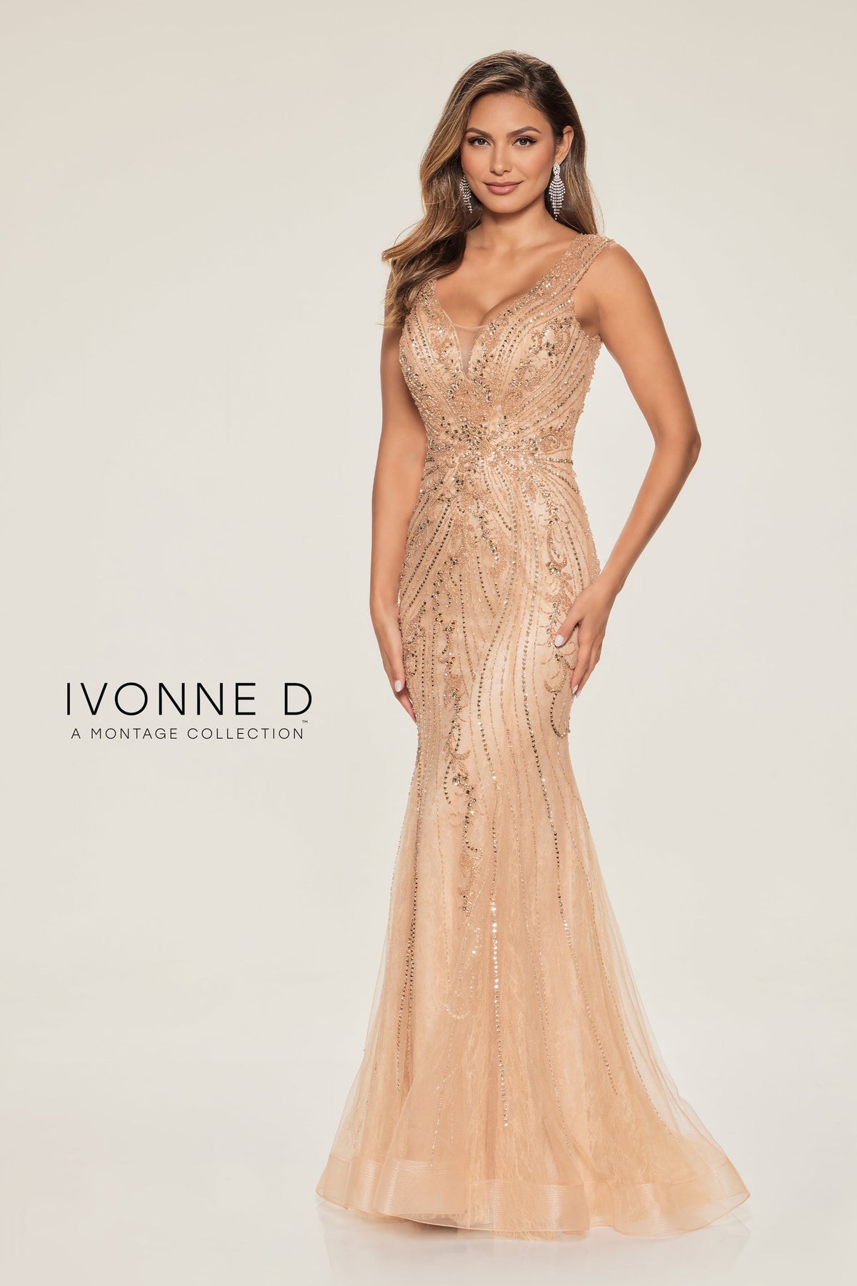 Ivonne D ID802-butterscotch-a