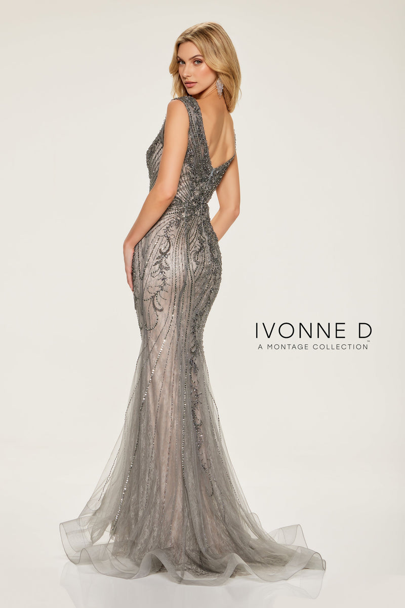 Ivonne D ID802-platinum-nude-f