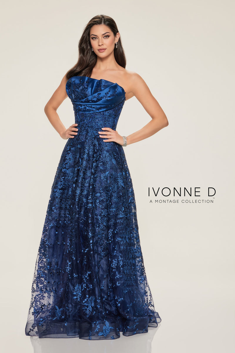 Ivonne D ID804-blue-willow-a