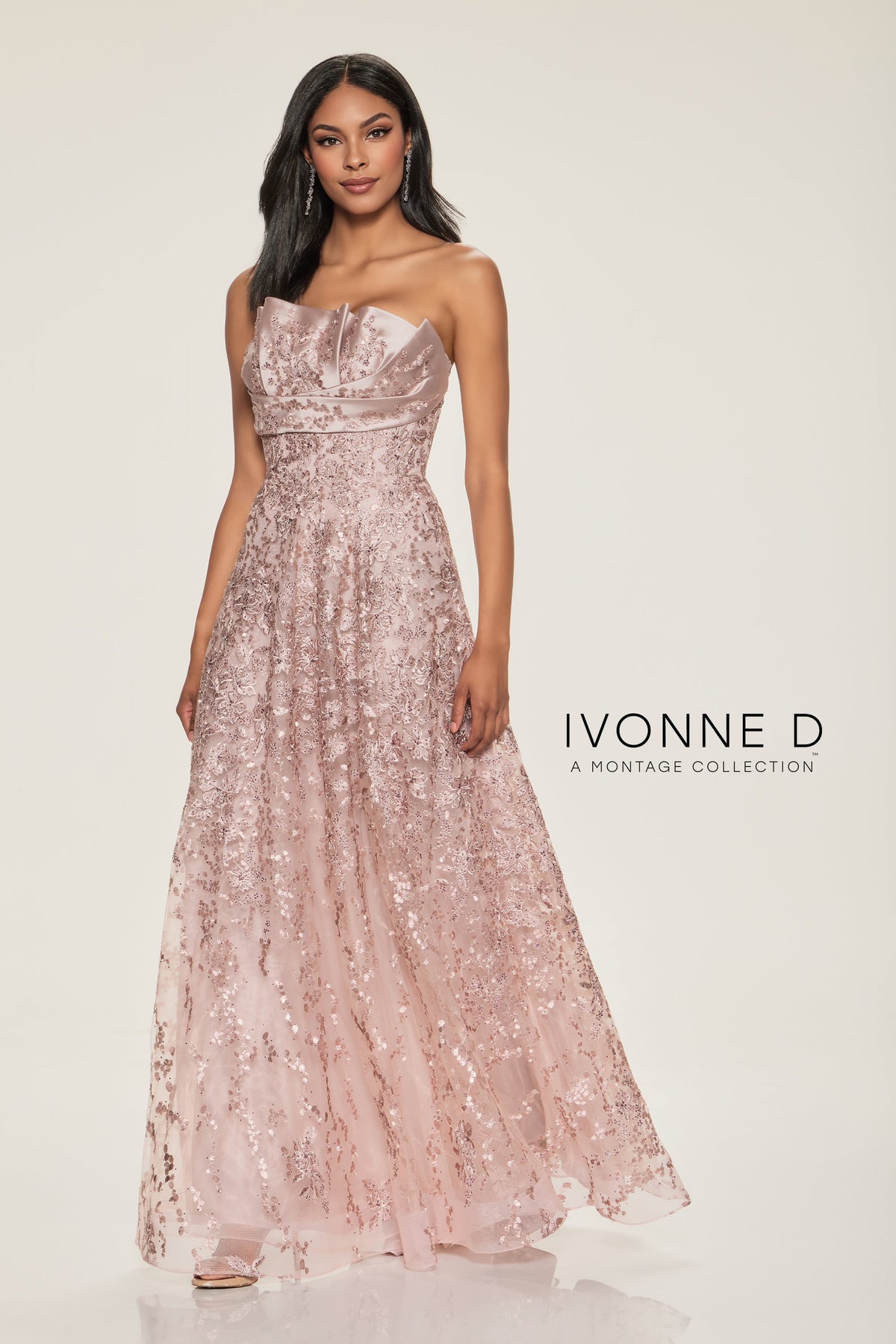Ivonne D ID804-english-rose-b