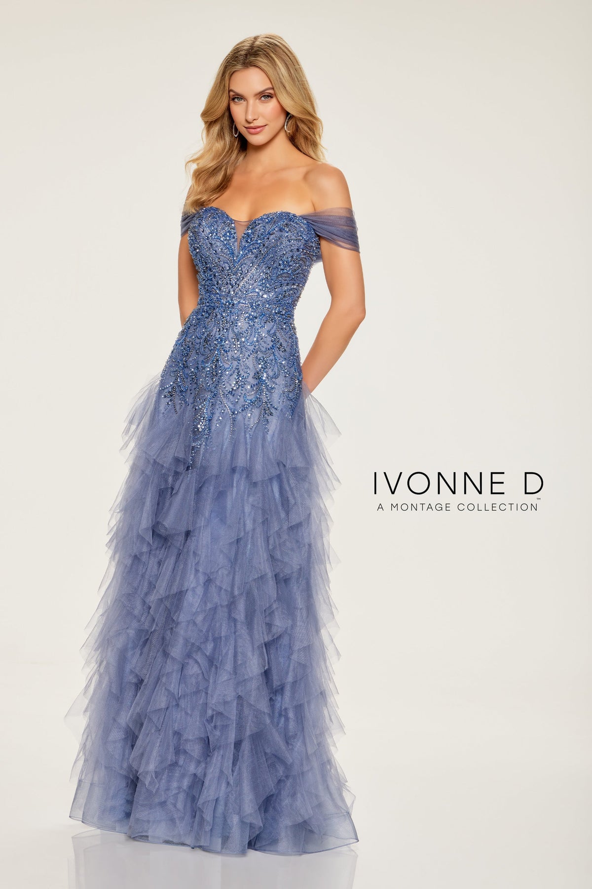 Ivonne D ID806-periwinkle-b