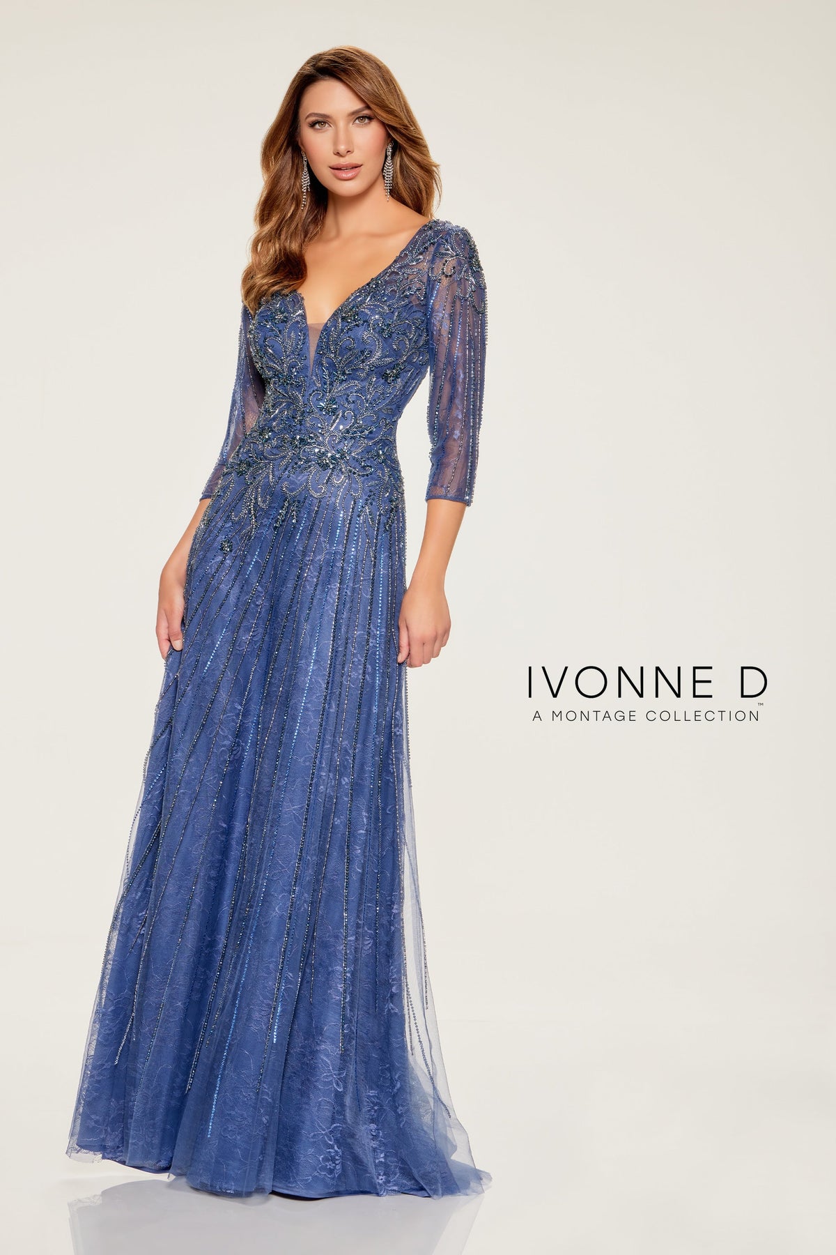 Ivonne D ID808-delphinium-b
