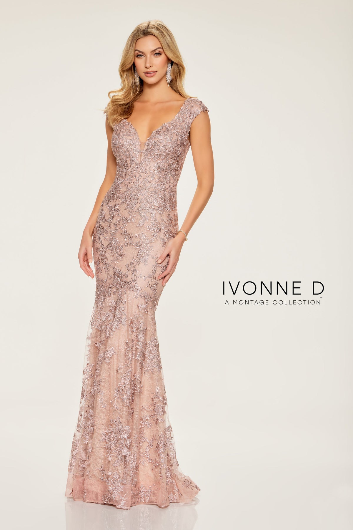 Ivonne D ID809-english-rose-c