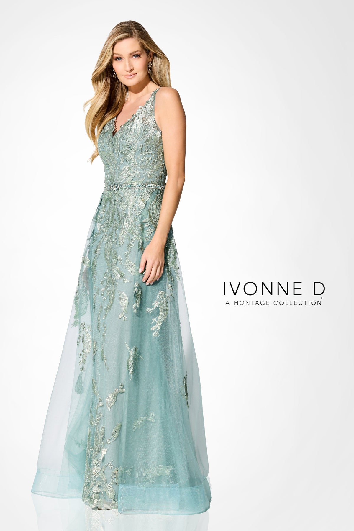 Ivonne D ID924-sage-a