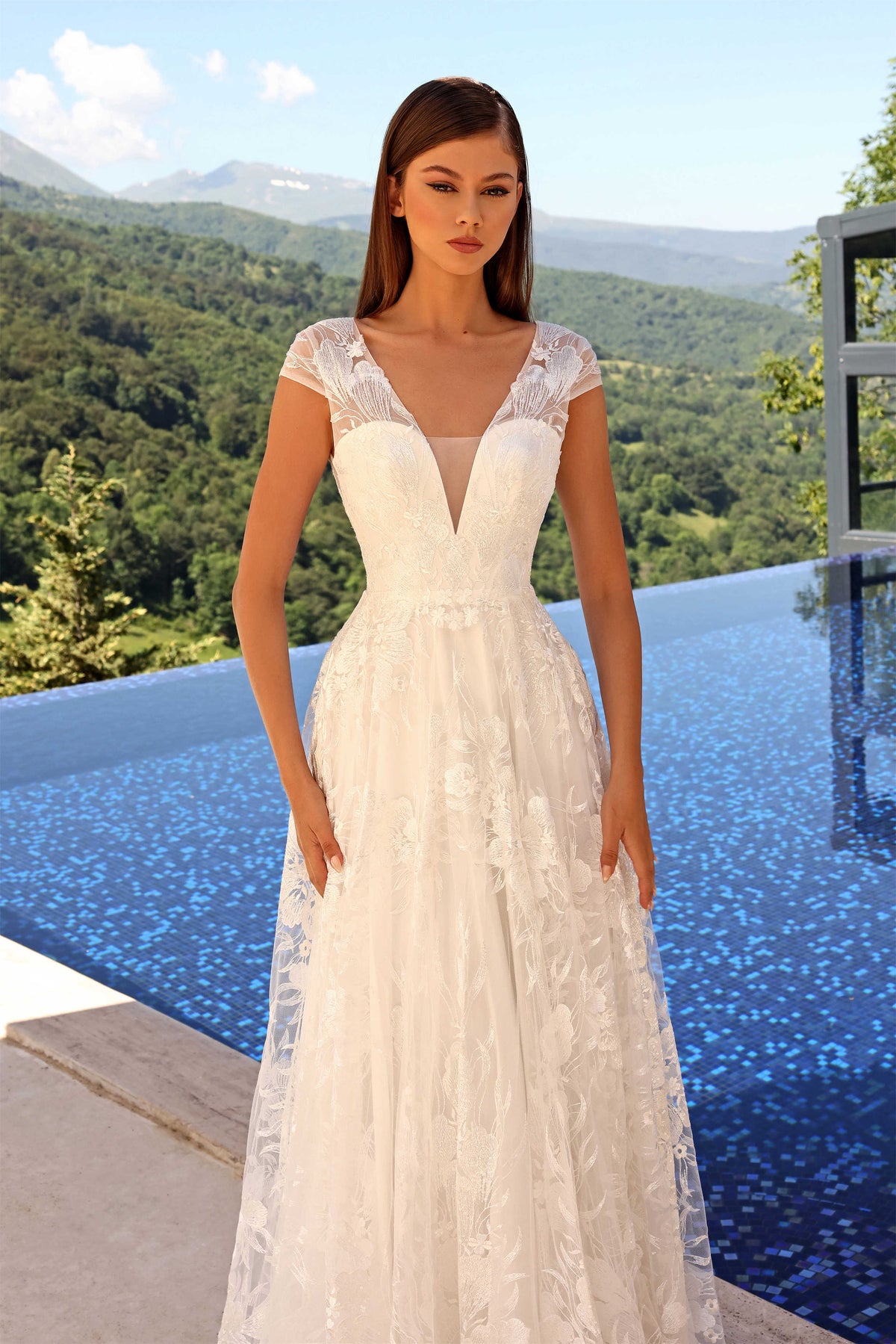 Nicoletta JX5036IVORY_2