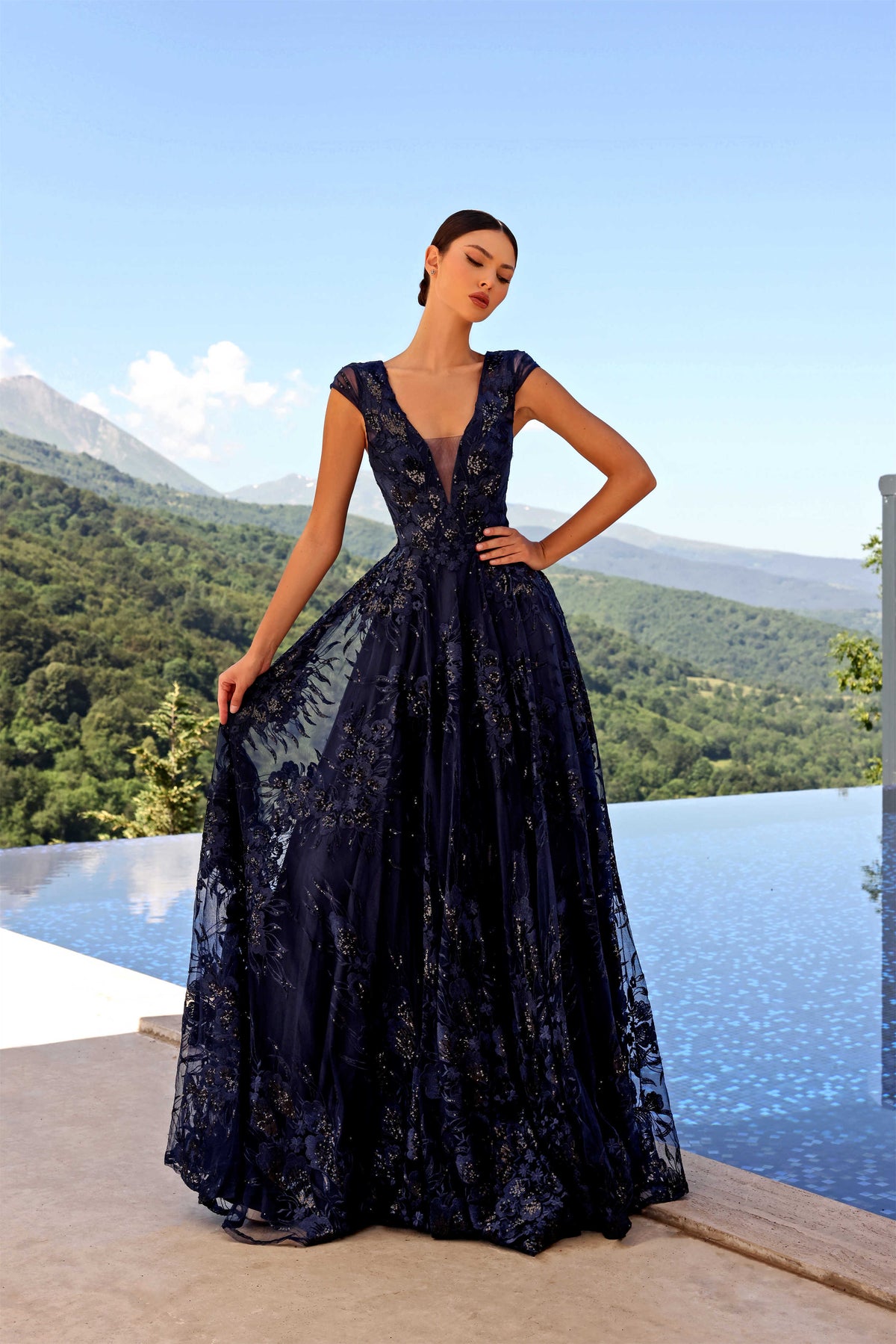 Nicoletta JX5036NAVY_2