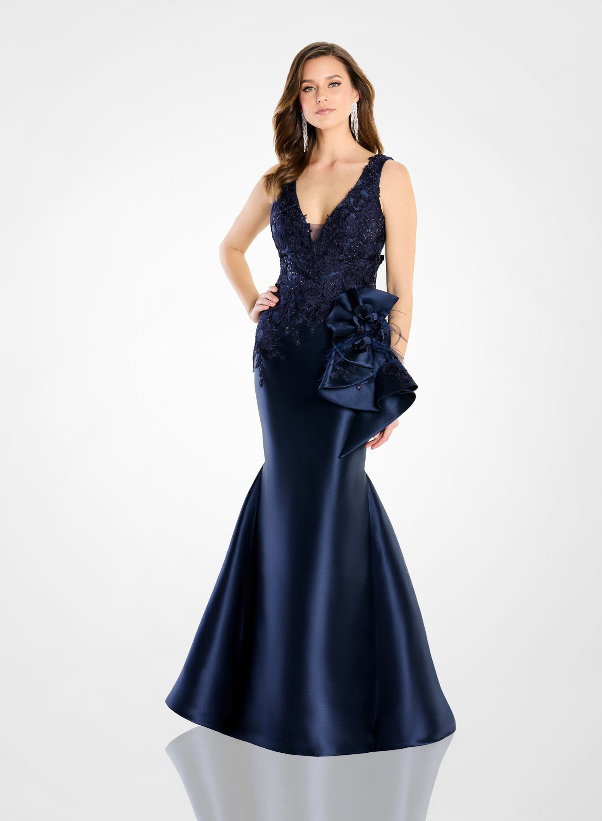 Montage M2206_navy_2138