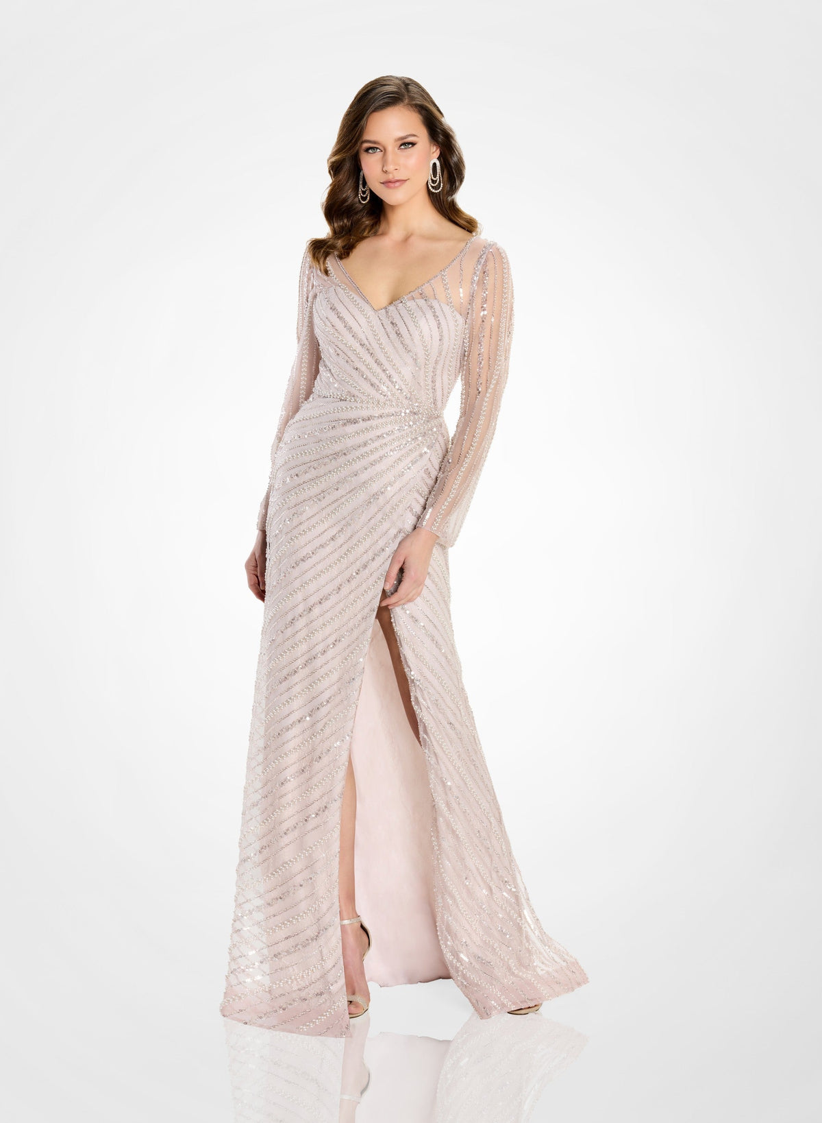 Montage M2216_blush_0025