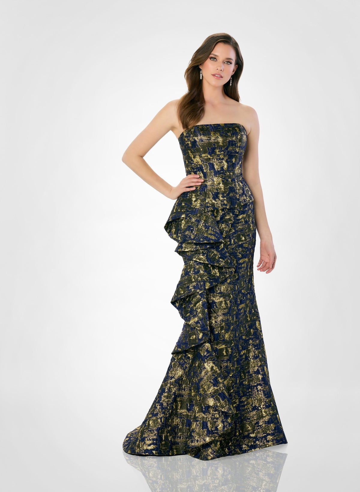 Montage M2225_NAVY_GOLD_018
