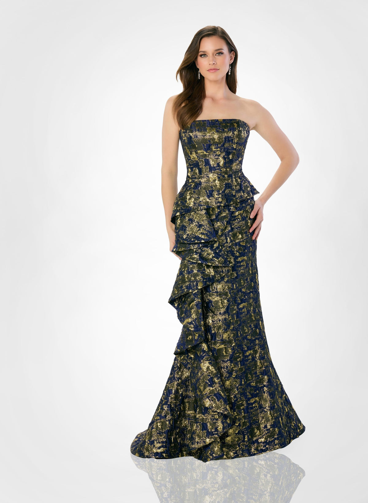 Montage M2225_NAVY_GOLD_020