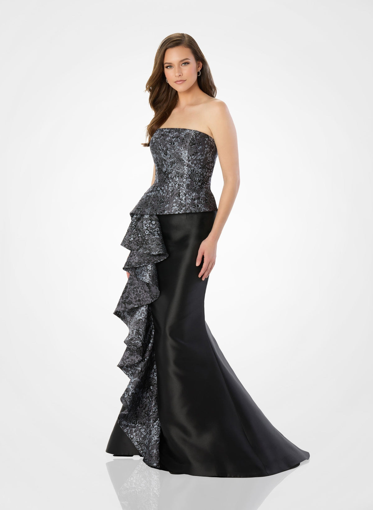 Montage M2228_BLACK_016