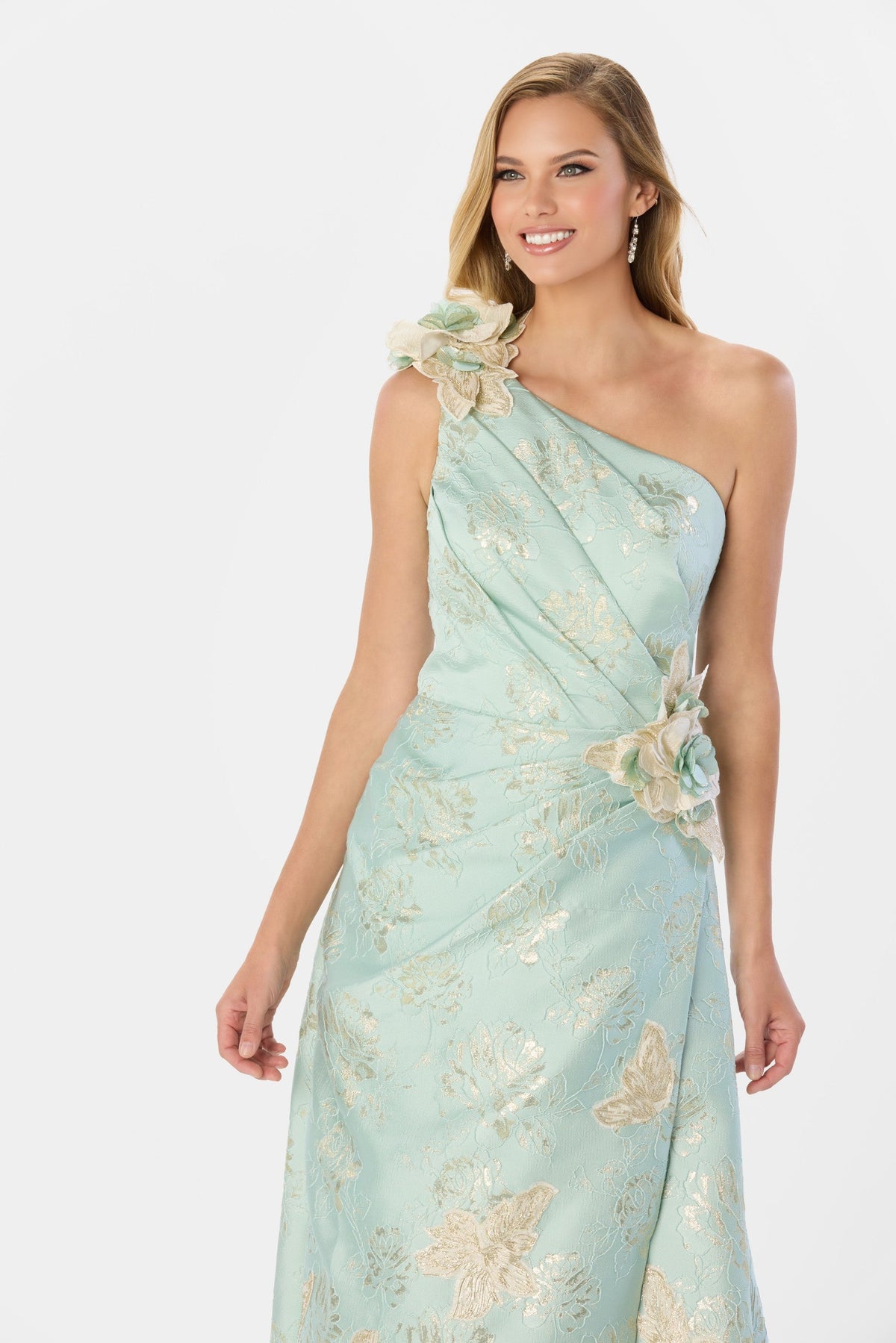 Montage M2229_AQUA_GOLD_030