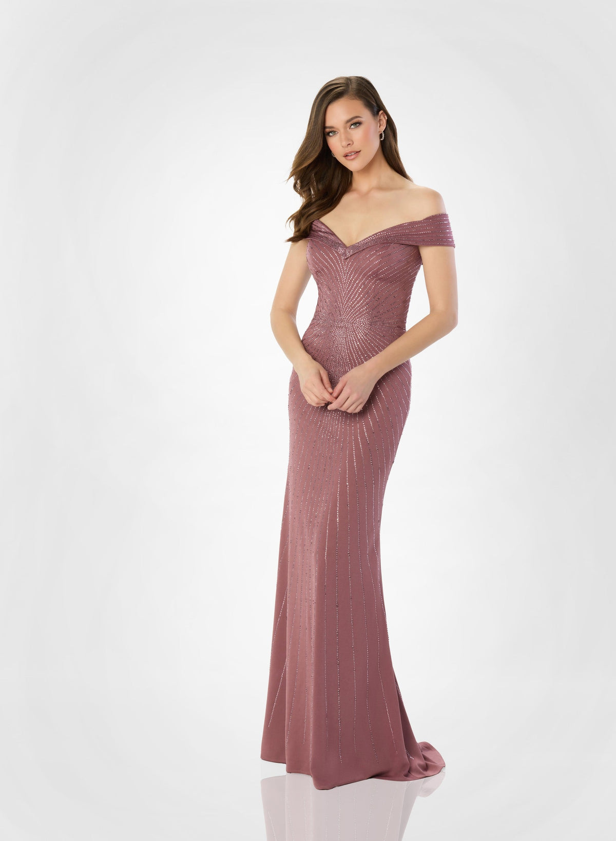 Montage M2234_MAUVE_020