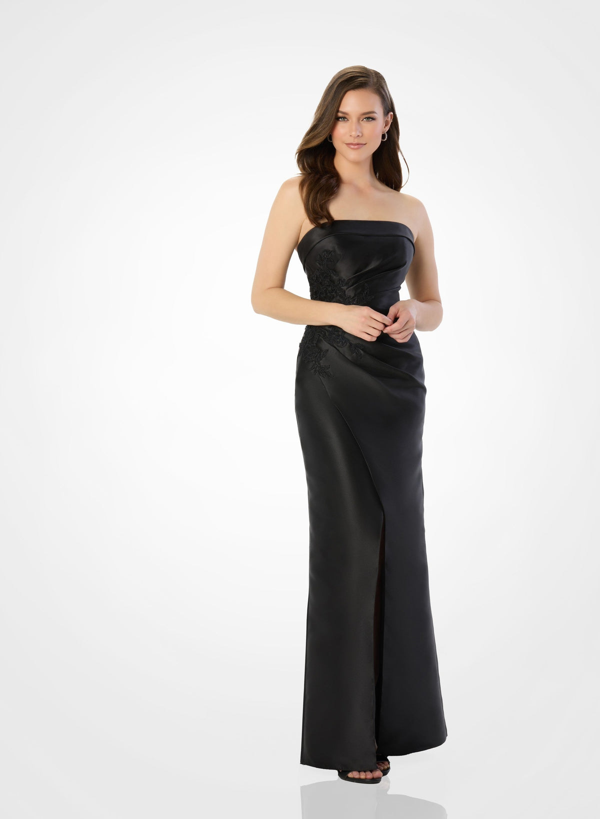 Montage M2235_BLACK_015