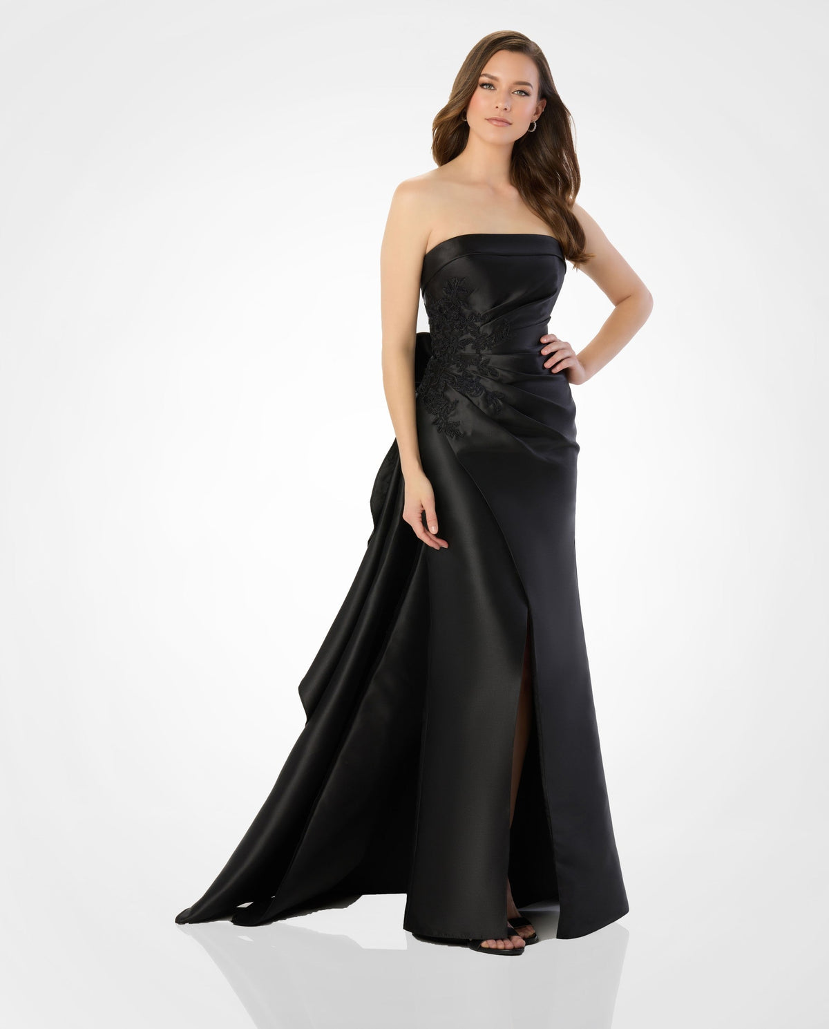 Montage M2235_BLACK_023