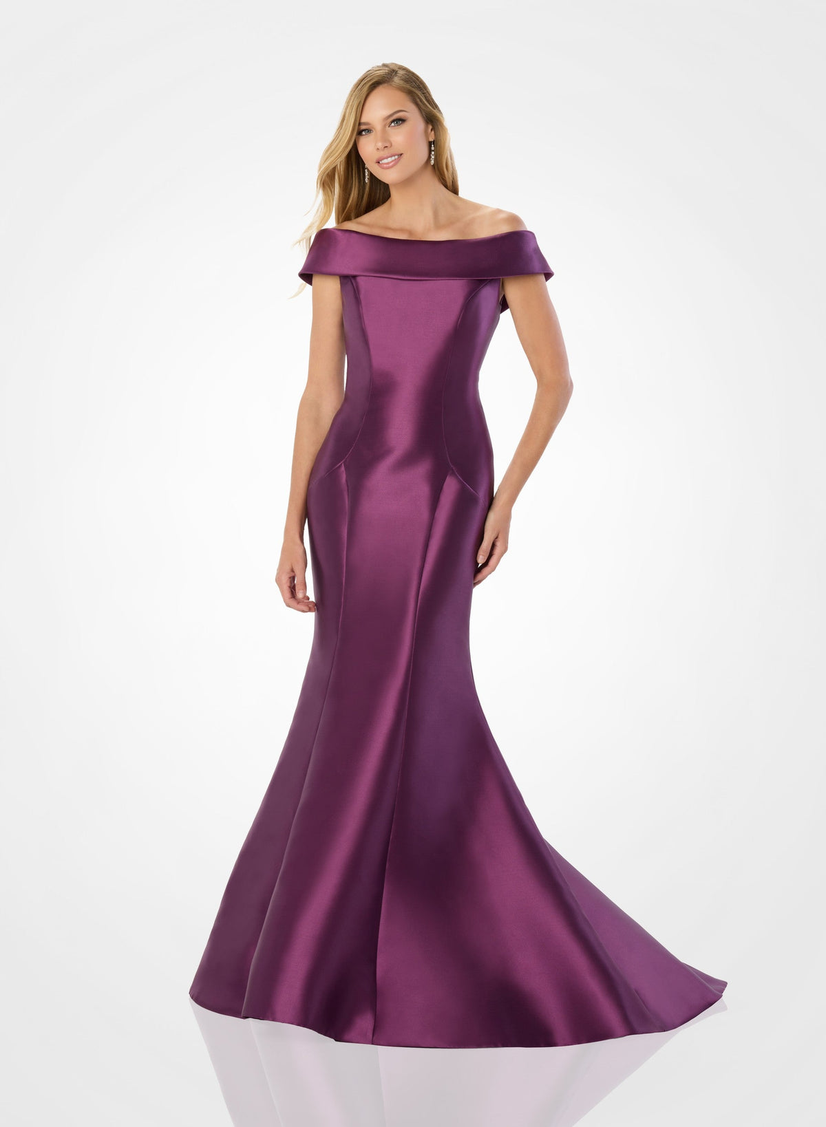 Montage M2237_AUBERGINE_024
