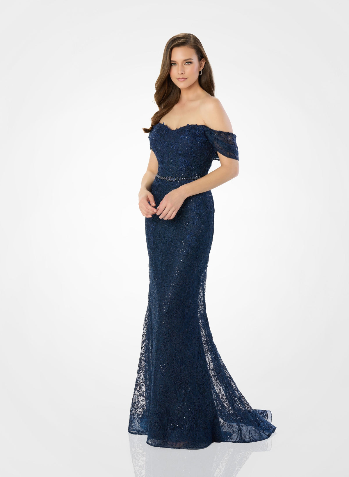 Montage M2238_NAVY_021