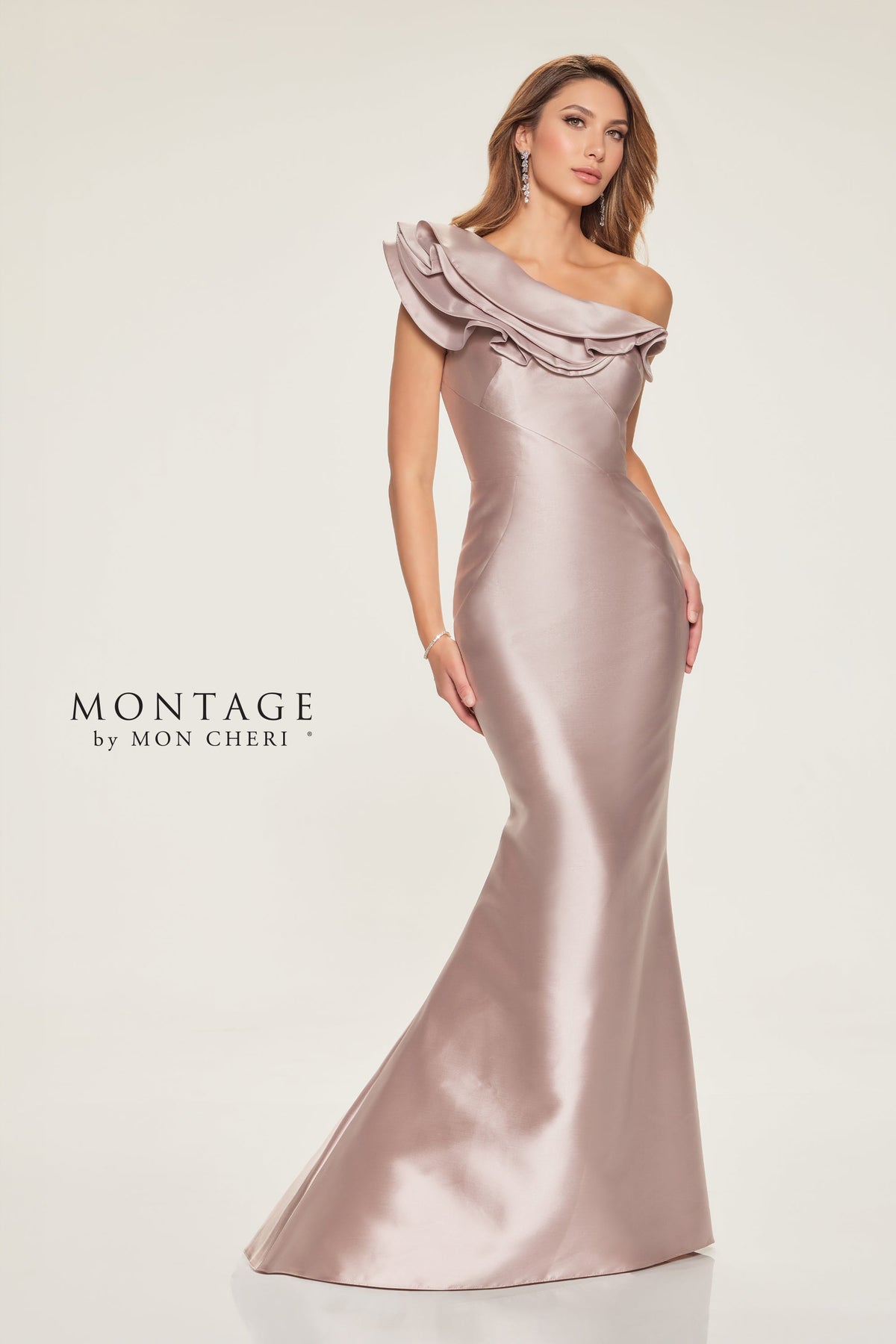 Montage M844-blush-b