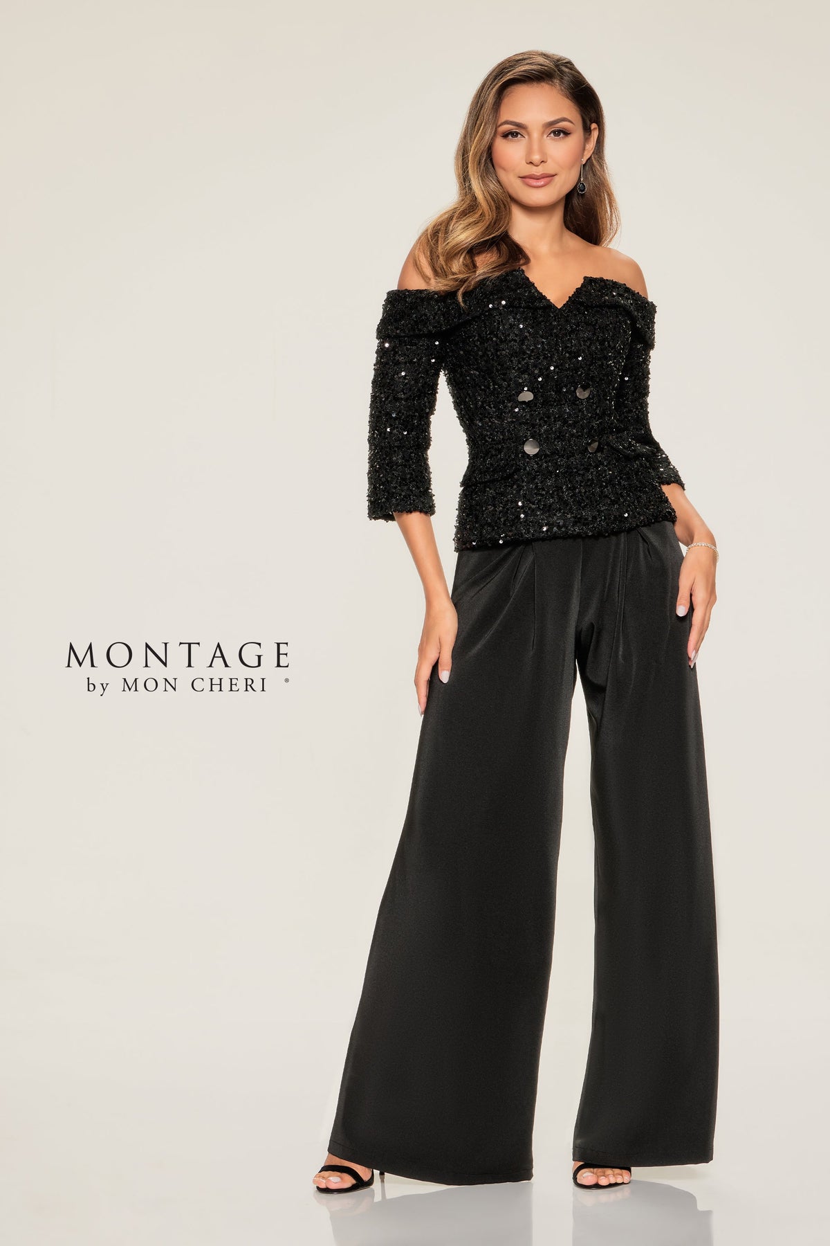 Montage M849-black-b