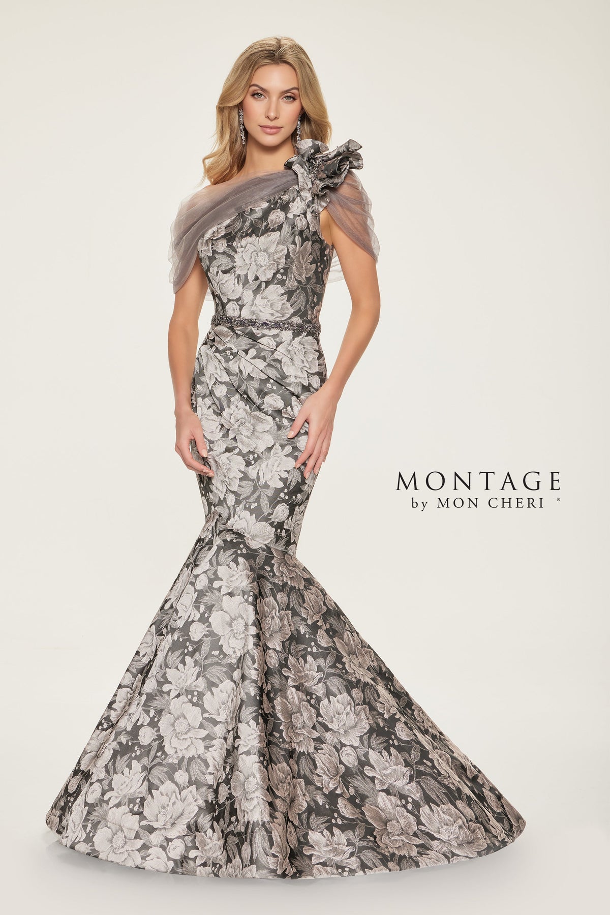 Montage M853-oyster-c