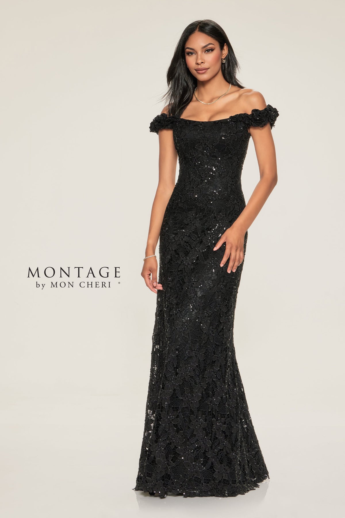 Montage M854-black-e