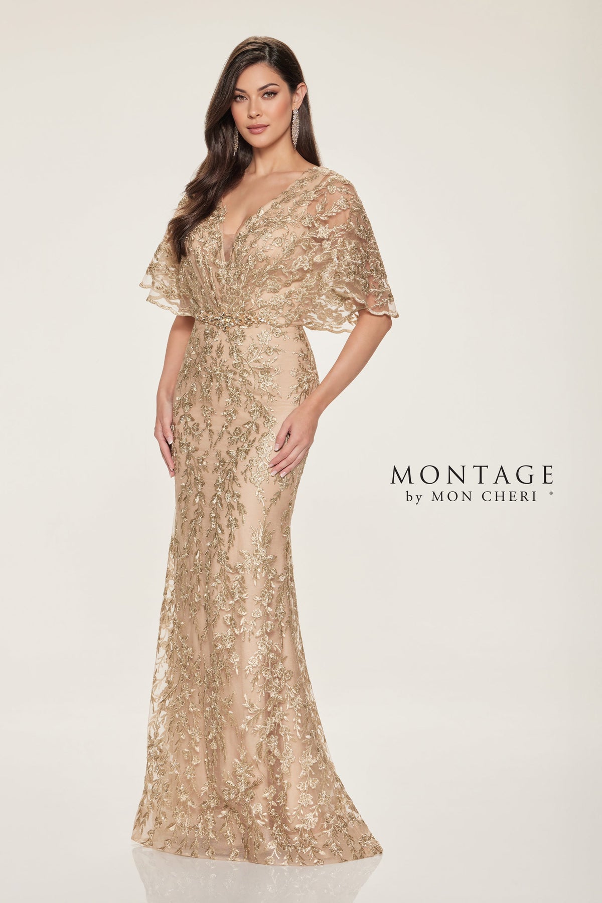 Montage M856-gold-c