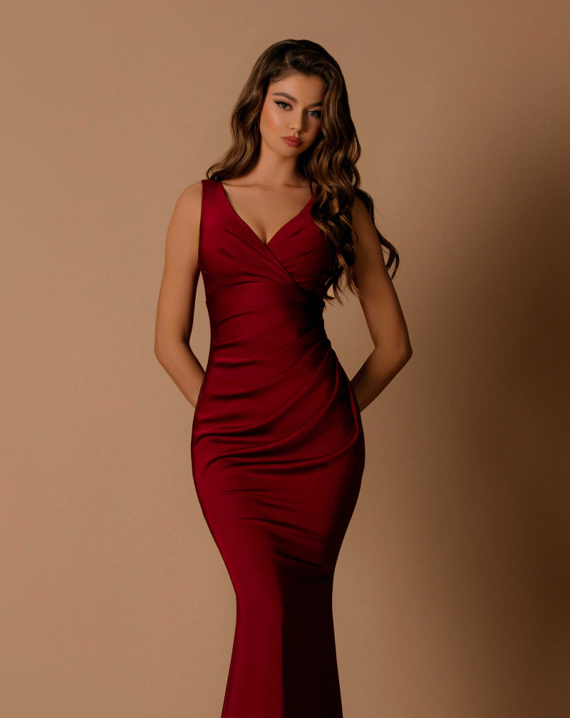 Nicoletta NBM1010wine_3