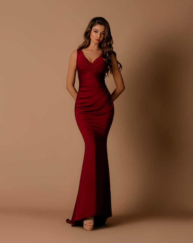 Nicoletta NBM1010wine_4