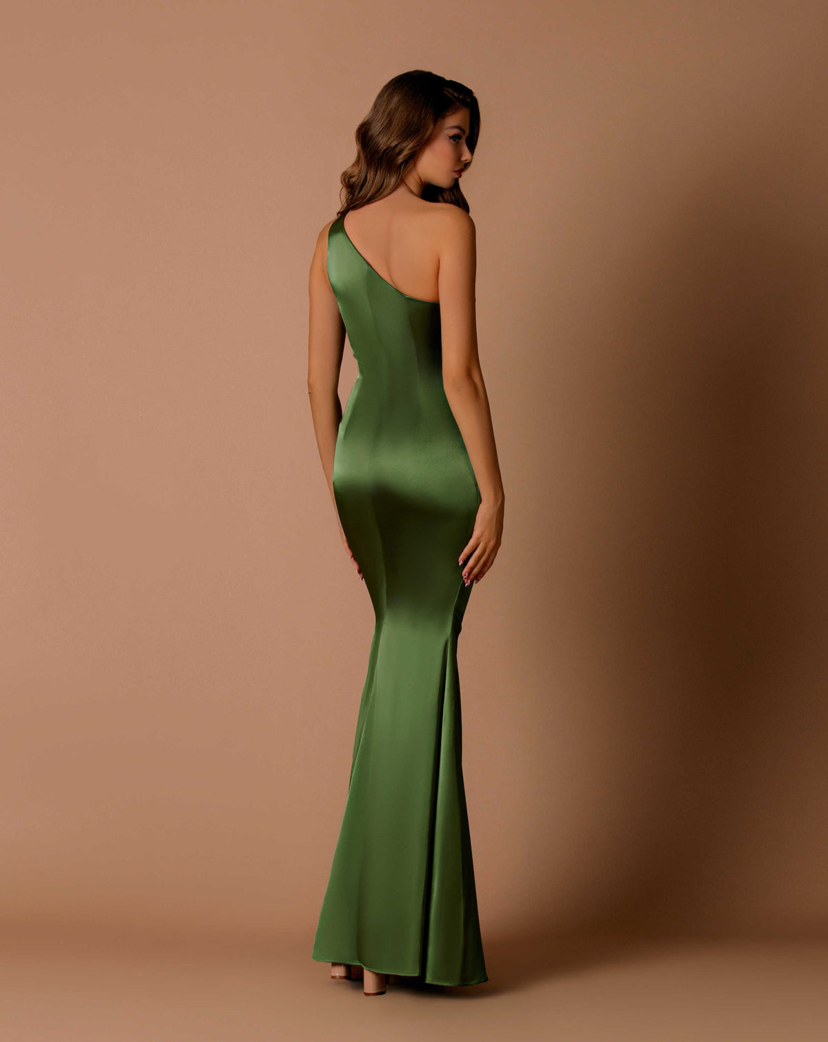 Nicoletta NBM1013olive_4