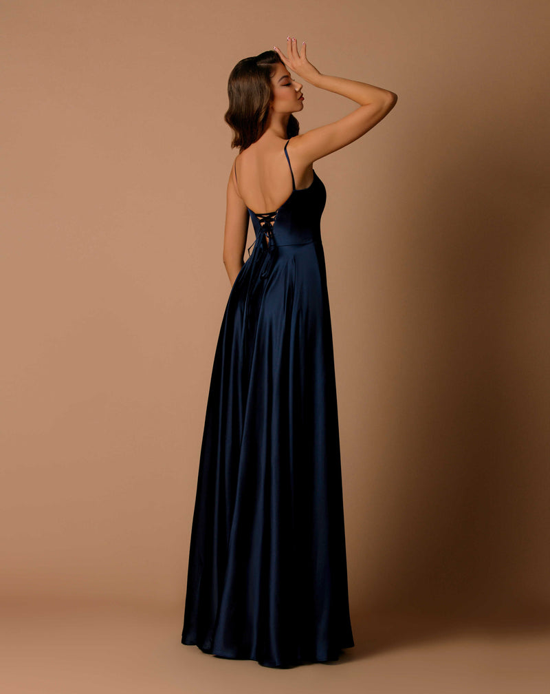Nicoletta NBM1026midnight_6